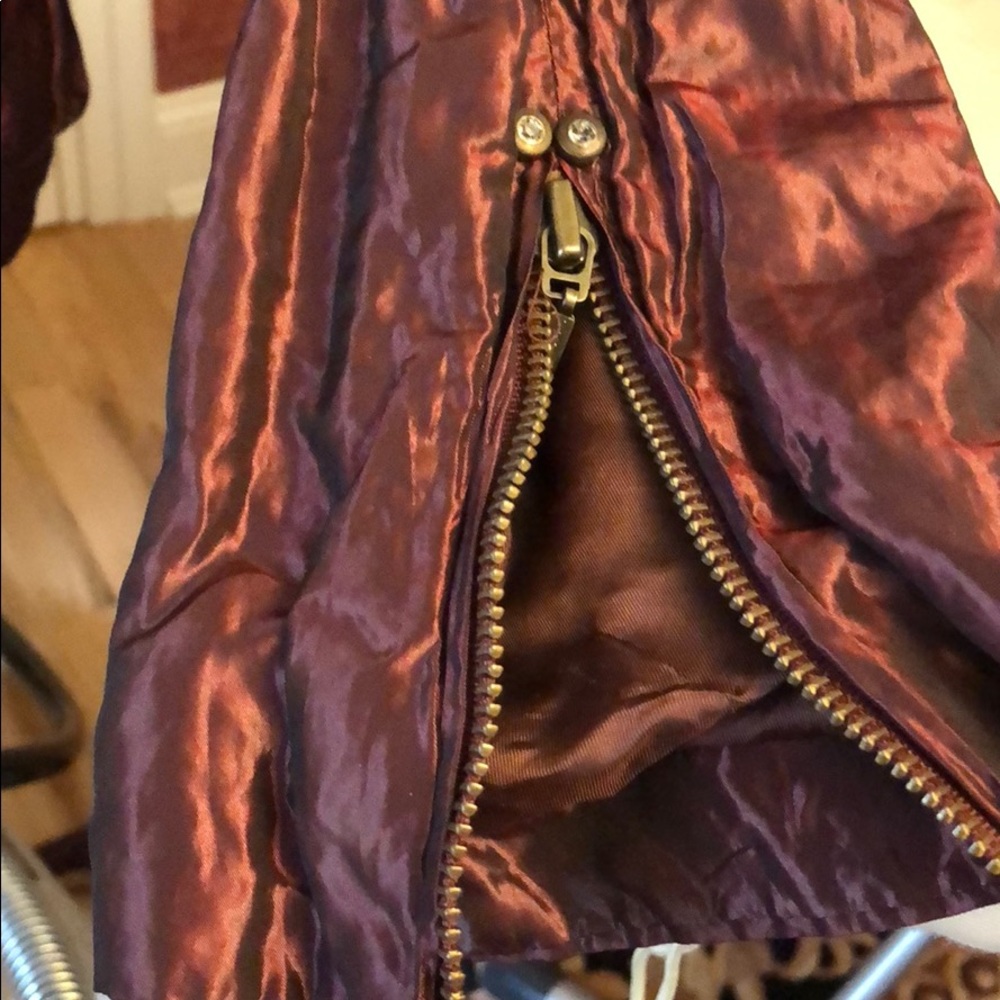 Cache Fully Lined Jacket - image 3